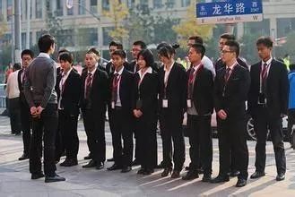 AI時(shí)代,你的工作被機(jī)器人取代的幾率有多大?