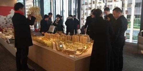 緊急通知 福州暫停回遷工作，售樓部、中介門店及勞務(wù)派遣服務(wù)復(fù)工時(shí)間已定