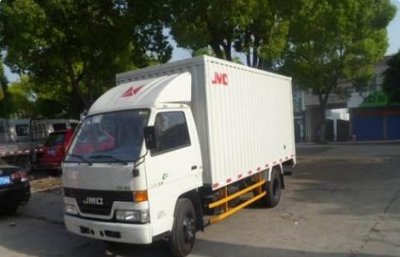 廂式貨車非營運(yùn)是否需要辦理道路運(yùn)輸證詳解